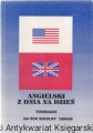 angielski_0004.jpg
