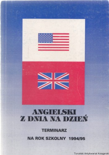 angielski_0004.jpg