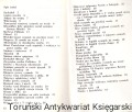 wiersze na ig CZYTEL2.jpg
