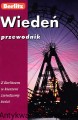 WIEDEN_0001.jpg