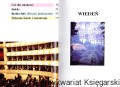 WIEDEN_0004.jpg