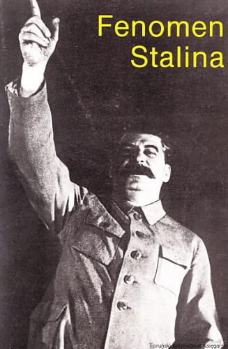 STALIN_0001.jpg