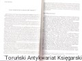 STALIN_0004.jpg