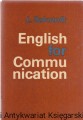 english_0001.jpg