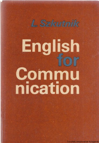 english_0001.jpg