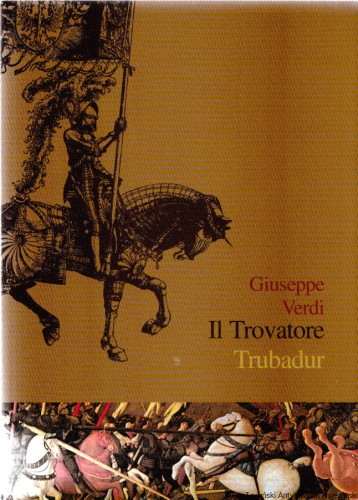 giuseppe_0001.jpg