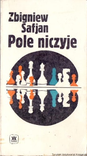 pole niczyje WMON.jpg