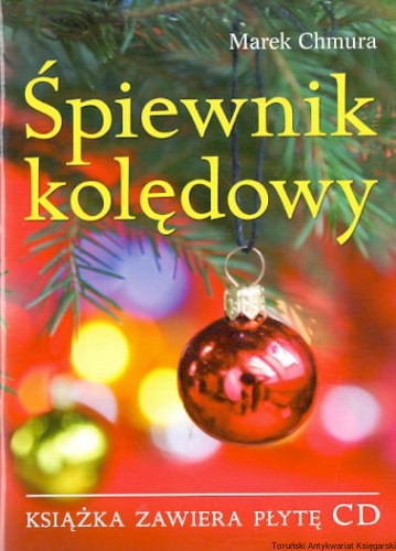 spiewnik koled MTJ.jpg