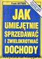 jak umiejetnie EMKA.jpg