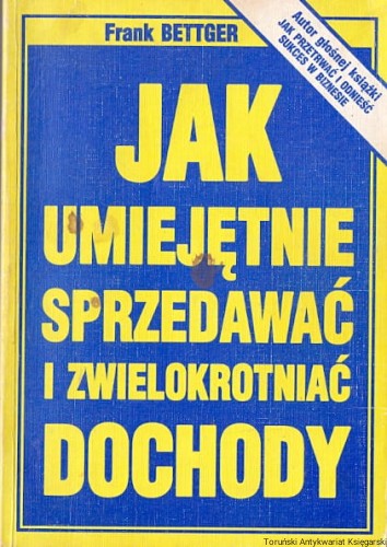 jak umiejetnie EMKA.jpg