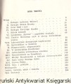 anglosaska WYD LIT4.jpg
