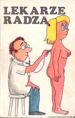 lekarze radza WRiT.jpg