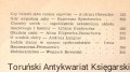 lekarze radza WRiT3.jpg