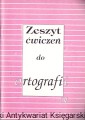 zeszyty cwiczen do orto WI1T GRAF.jpg