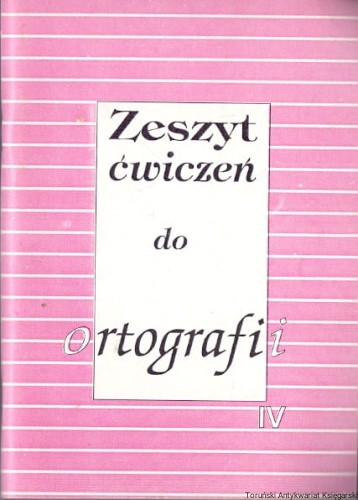 zeszyty cwiczen do orto WI1T GRAF.jpg