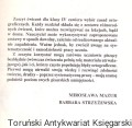 zeszyty cwiczen do orto WI1T GRAF1.jpg