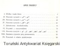 zeszyty cwiczen do orto WI1T GRAF3.jpg