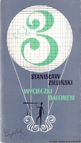 wycieczki balonem CZYTEL.jpg