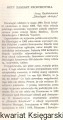 wycieczki balonem CZYTEL2.jpg