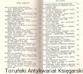 wycieczki balonem CZYTEL3.jpg