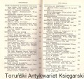 wycieczki balonem CZYTEL4.jpg