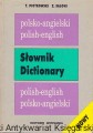 slownik polish eng EDITIONS SPOTKANIA.jpg