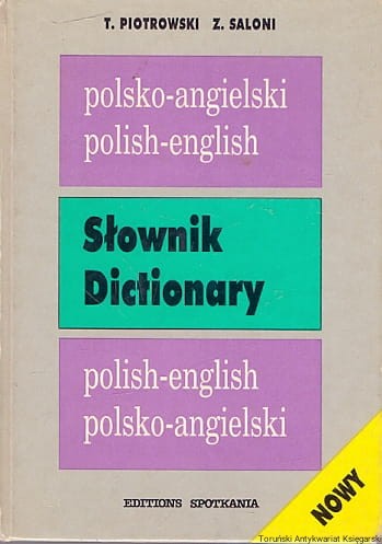 slownik polish eng EDITIONS SPOTKANIA.jpg