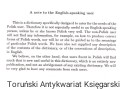 slownik polish eng EDITIONS SPOTKANIA1.jpg
