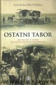 ostatni tabor REBIS.jpg