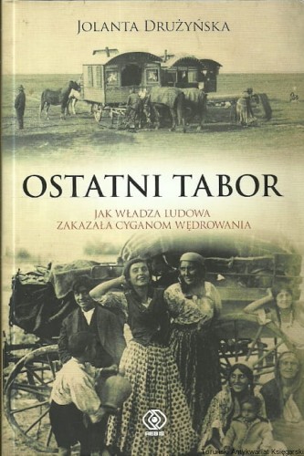 ostatni tabor REBIS.jpg