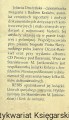 ostatni tabor REBIS2.jpg