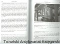 ostatni tabor REBIS4.jpg