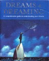 dreams_0001.jpg