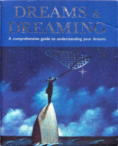 dreams_0001.jpg