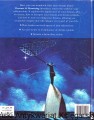 dreams_0003.jpg
