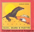 skarb w pustyni ALFA.jpg