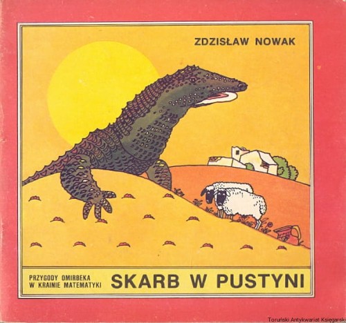 skarb w pustyni ALFA.jpg