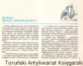 skarb w pustyni ALFA1.jpg