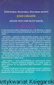 czas dla gwiazdy MARBA CROWN1.jpg
