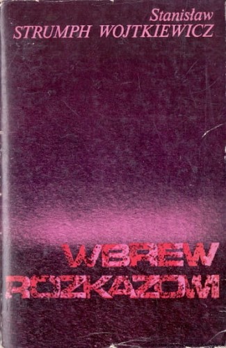 wbrew rozkazom WMON.jpg