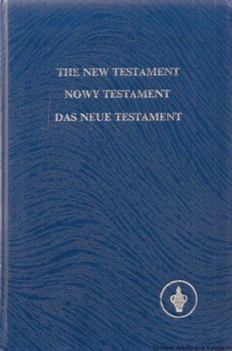 nowy_0001.jpg