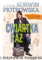 cwiartka_0001.jpg