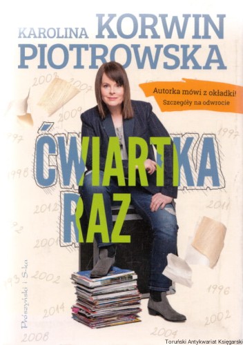 cwiartka_0001.jpg