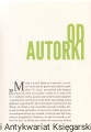 cwiartka_0002.jpg