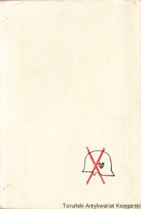 Najeźdźcy / Jan Dobraczyński