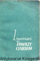 zharcerzami_0001.jpg