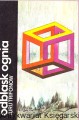 odblask_0001.jpg