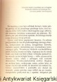 odblask_0002.jpg