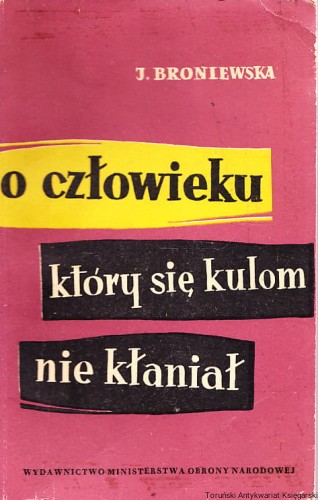 o_0001.jpg