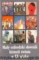 maly oxfordzki slownik PULS.jpg